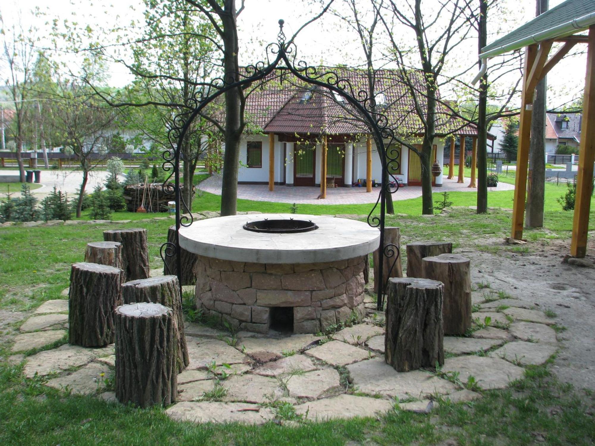 Zoeldvar Villa Bogács 외부 사진